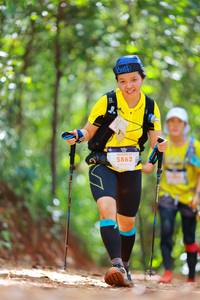 BIB: 5862
                            <button type="button" onclick="openModal(19025938)" class="btn btn-primary btn-sm float-right btn-popup" data-toggle="modal" data-target=".modal-high-quality">
                        <i class="fas fa-shopping-cart"></i> Add to Cart
                    </button>
                                            <button type="button" onclick="isThisMe(19025938, true)" class="btn btn-success btn-sm float-right btn-popup btn-isme hidden" data-toggle="tooltip" data-placement="bottom" title="นี่คือรูปของคุณใช่ไหม คลิกที่นี่เพื่อเอาเข้าอัลบั้ม">
                        <i class="fas fa-plus"></i> Add to album
                    </button>
                    <button type="button" onclick="isThisMe(19025938, false)" class="btn btn-warning btn-sm float-right btn-popup btn-isnotme hidden">
                        <i class="fas fa-ban"></i> Remove from album
                    </button>